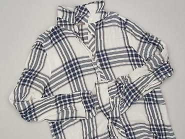 shein s: Orsay, Koszula damska, rozmiar S — 1