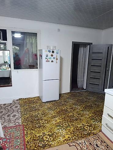 Продажа домов: Большой Дом с участком в 10 соток и хозяйственными постройками в самом — 3