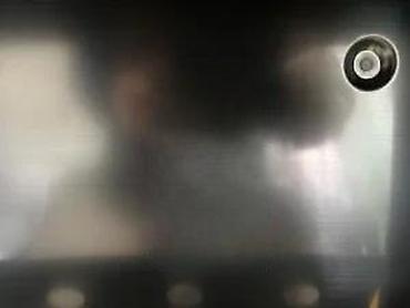 Ostali proizvodi za kuću: Poštansko sanduče od nerđajućeg čelika – Stainless Steel Letterbox - — 20