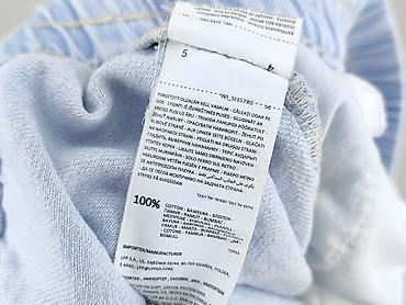szorty primark: Sinsay, Szorty damskie, rozmiar XL — 6