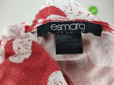 voucher esmara: Esmara, Kombinezon damski, rozmiar M — 4