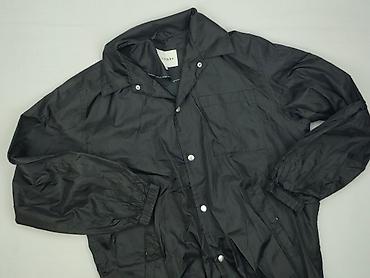 purple jackets: Marimekko, Kurtka przejściowa damska, rozmiar L — 1