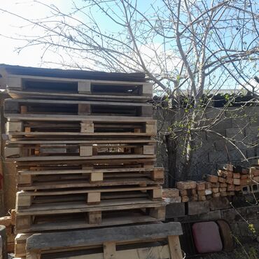 купить дрова бишкек: Дрова Самовывоз, Бесплатная доставка, Платная доставка
