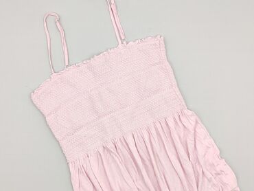 sukienka z marszczeniami na brzuchu: BYoung, Sukienka damska, rozmiar XL