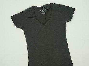 atmosphere: Atmosphere, T-shirt damski, rozmiar S — 5