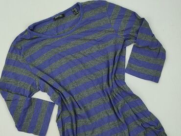 Women`s dress, size L (EU 40)