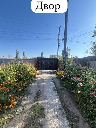 Продажа дачи: Продаётся земельный участок с капитальным ограждением и въездной — 11