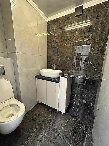 Ремонт под ключ: Сантехнические и электротехнические работы под ключ Профессиональный — 22