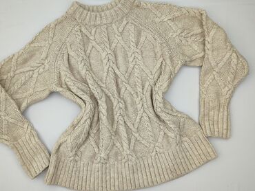 H&M, Women`s sweater, size L (EU 40)