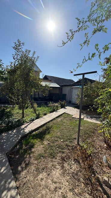 Продажа домов: Дом, 98 м², 4 комнаты, Агентство недвижимости, Косметический ремонт — 5