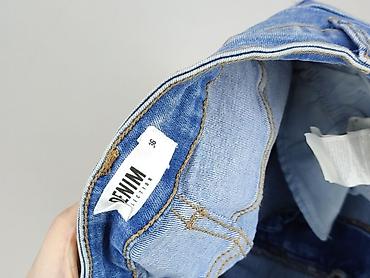 eminem h: Denim Collection, Jeansy damskie, rozmiar XS — 6