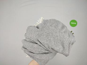 ochnik: Sinsay, Sweter dla mężczyzn, rozmiar 2XL — 7