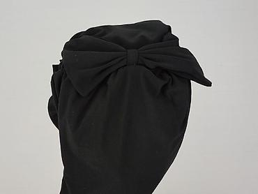 pull on trousers h: Spodnie materiałowe damskie, rozmiar M — 6
