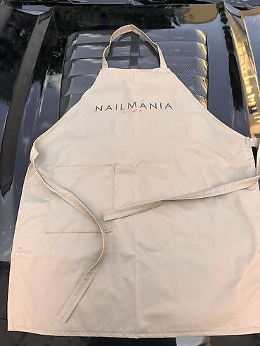 Gözəllik və sağlamlıq: PRINTCRAF: Sənin üçün özəl, unikal dizaynlı paltarlar! Biz istənilən — 2