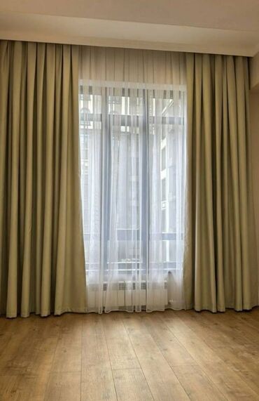 Продажа квартир: 1 комната, 35 м², Элитка, 8 этаж, Евроремонт