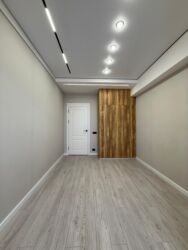 Yeni tikili: 3 otaqlı, Yeni tikili, 80 kv. m — 8