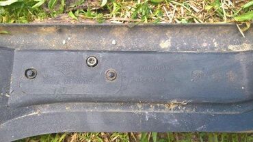 Auto delovi: Volkswagen Polo IV Hatchback 6QO 805588 vezni limVW PASAT OEM3B0805594 — 10