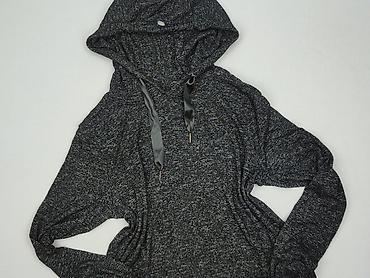icon shirts: Eight2Nine, Bluza z kapturem damska, rozmiar M — 1