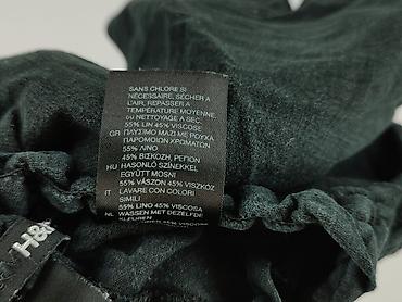 18590a h: H&M, Spódnica damska, rozmiar S — 5