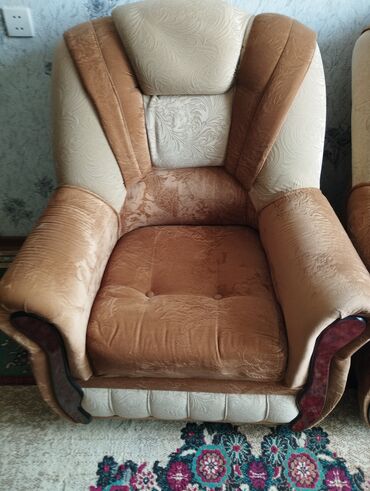 Divanlar: Di̇van-kravat, İşlənmiş, Açılan, Bazasız, Vеlur parça, Çatdırılma yoxdur — 20