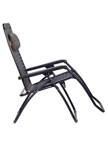 Шезлонги: Шезлонг Самовывоз, Бесплатная доставка — 5