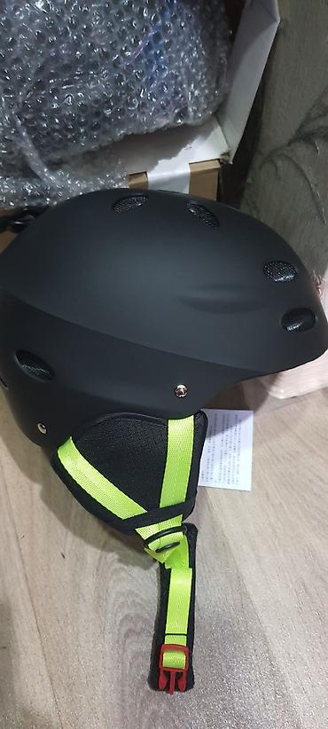 Маски, очки: Лыжные очки. шлемы. перчатки. балаклавы. бафы. термоноски. сидушки — 16