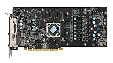 цена видеокарты rx 570: Видеокарта для ПК, Б/у, MSI, Radeon RX, 4 ГБ — 3