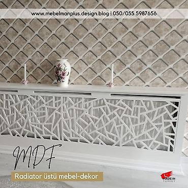 mebelman: Pulsuz quraşdırılma, Zəmanətsiz, Kredit yoxdur, Pulsuz çatdırılma — 4
