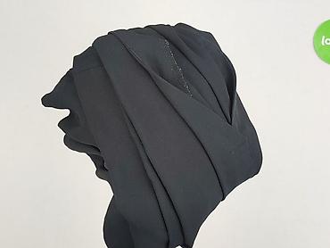 yu: Yessica, Bluzka damska, rozmiar 4XL — 6