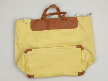 Handbag, condition - Very good