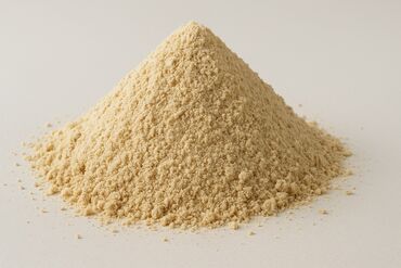 купить клубнику оптом: Кормовая мука (опт, Казахстан) Цена: от 205$ за тонну (опт) Страна