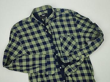 killtec ca51390 jacket: Koszulа dla mężczyzn, rozmiar 2XL — 1