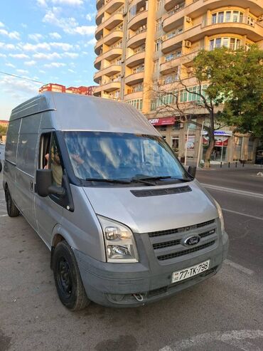 сколько стоит питбайк в баку: Yuk dasima Ucuz qiymete Baki Ve Rayonlara Aparma