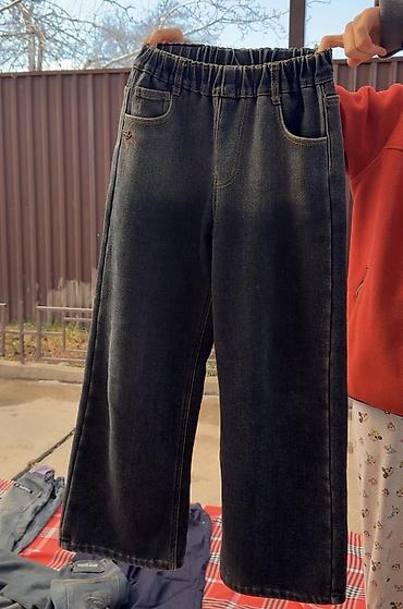 Платья: Детское платье, цвет - Розовый — 26