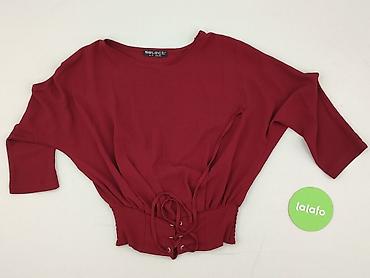 rodebjer: Selected Femme, Bluzka damska, rozmiar XS — 2