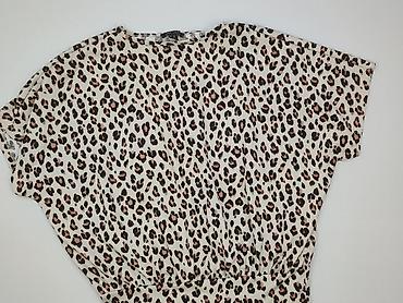 topshop: New Look, Bluzka damska, rozmiar S — 1
