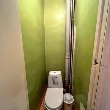 Продажа квартир: 2 комнаты, 48 м² — 9