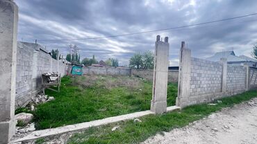 советская донецкая: Барачный, 1 м², 1 комната, Собственник