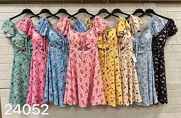 nike: 💫New collection💫

⚜️Univerzalna velicina
⚜️Cena 1800 din — 5