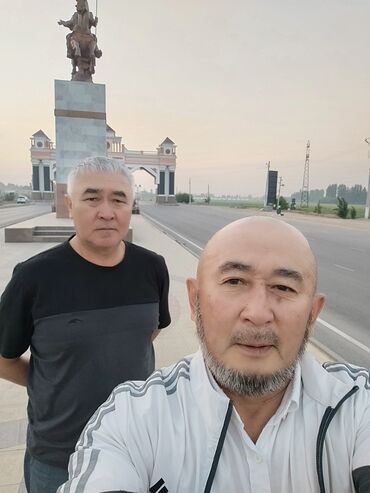 машина жалал абад: По региону, Аэропорт, Иссык-Куль Такси, легковое авто | 8 мест