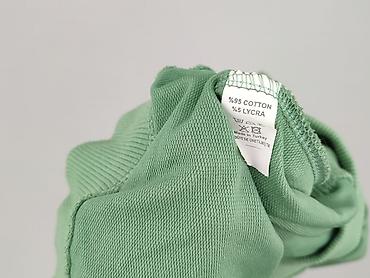 sweter l: Bluza damska
, rozmiar XL — 5