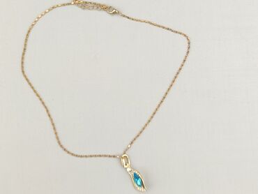 Necklace, Female, condition - Perfect