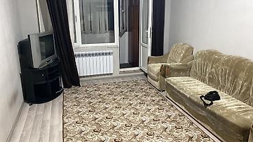 Продажа квартир: 1 комната, 35 м², 106 серия улучшенная, 2 этаж, Старый ремонт — 6