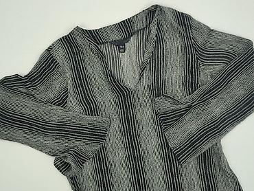 lniana: H&M, Tunika damska, rozmiar XL — 1