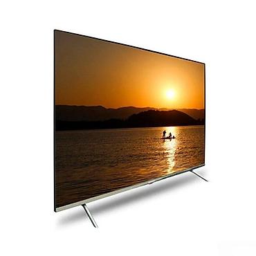 ТВ и видео: Televizor "Shivaki S55LU8500"ShivakiТип экранаLCDРазрешение экранаFull — 1
