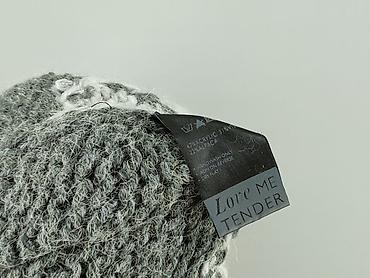 dżem ptaki: Mint Velvet, Sweter damski, rozmiar S — 6