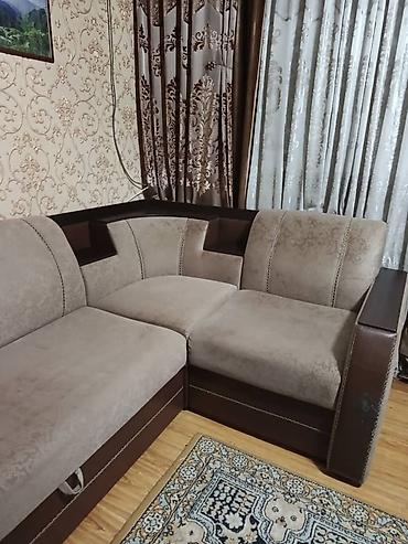 диван сср: Угловой диван, С ящиками, Двухместный — 3