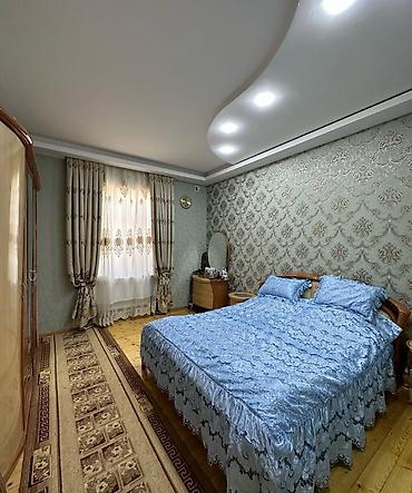 Həyət evləri və villalar: Mərdəkan 6 otaqlı, 282 kv. m, Kredit yoxdur, Yeni təmirli — 8