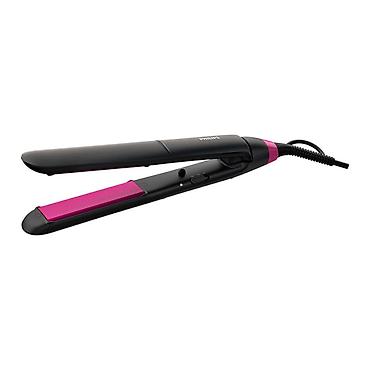 par utusu: Philips saç ütüsü – model BHS375 TƏPTƏZƏDİRHEÇ BİR QÜSURU — 6