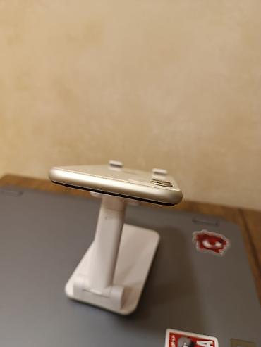 Apple iPhone: IPhone 11, 64 GB, Ağ — 4